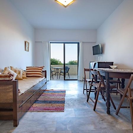 Rafina 1 Bedroom 4 Persons Apartment By Mps エクステリア 写真
