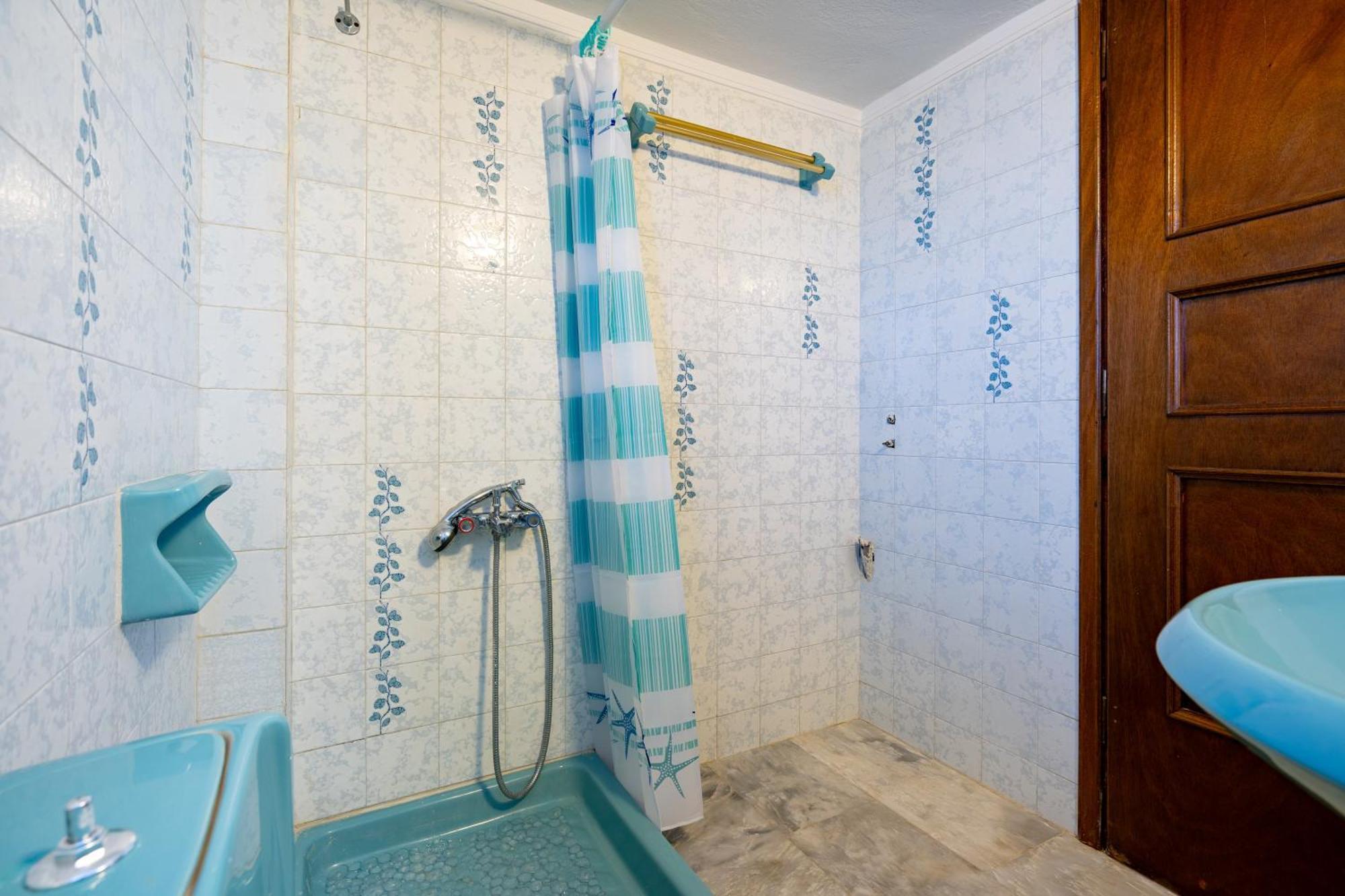 Rafina 1 Bedroom 4 Persons Apartment By Mps エクステリア 写真
