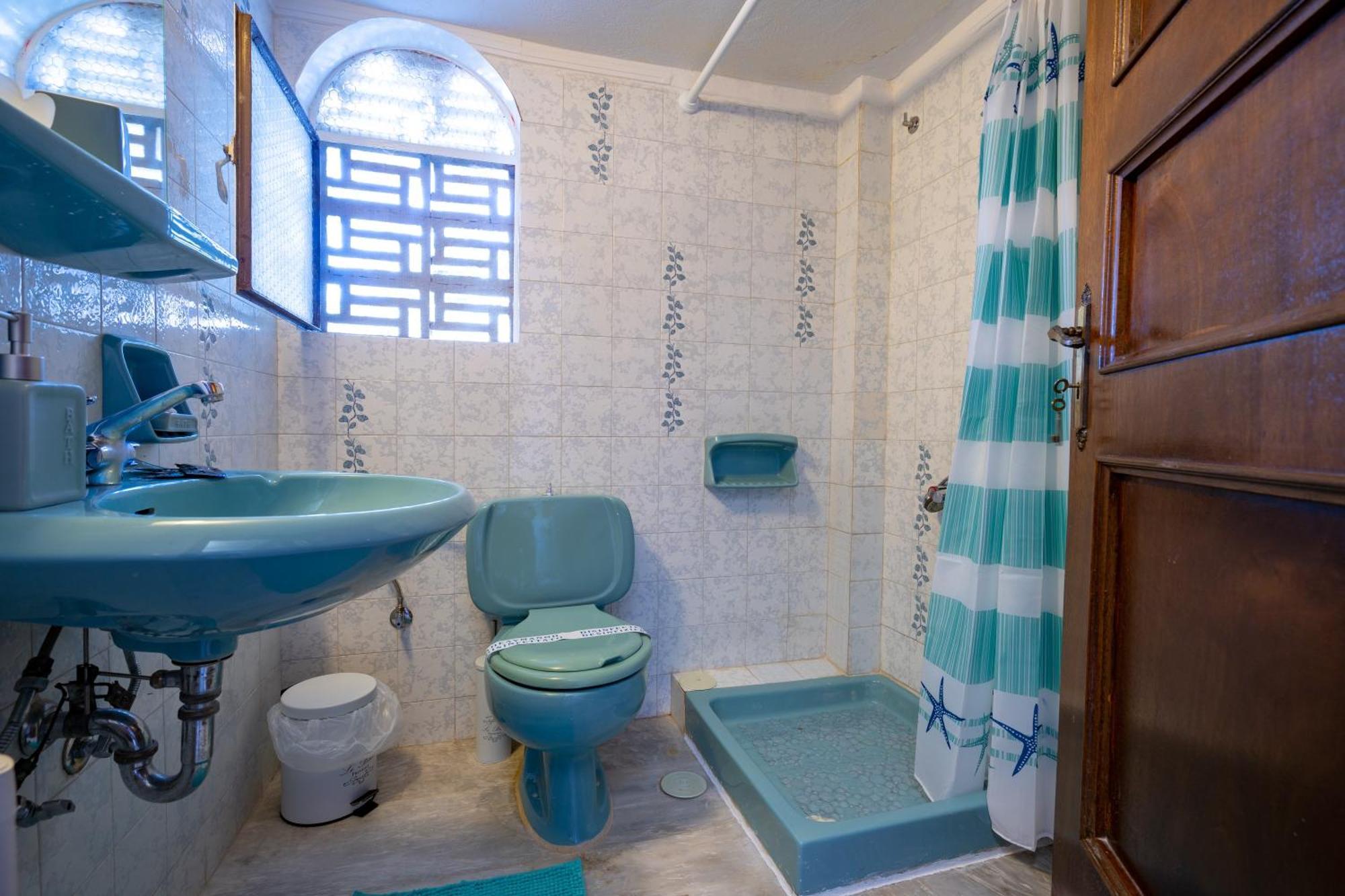 Rafina 1 Bedroom 4 Persons Apartment By Mps エクステリア 写真