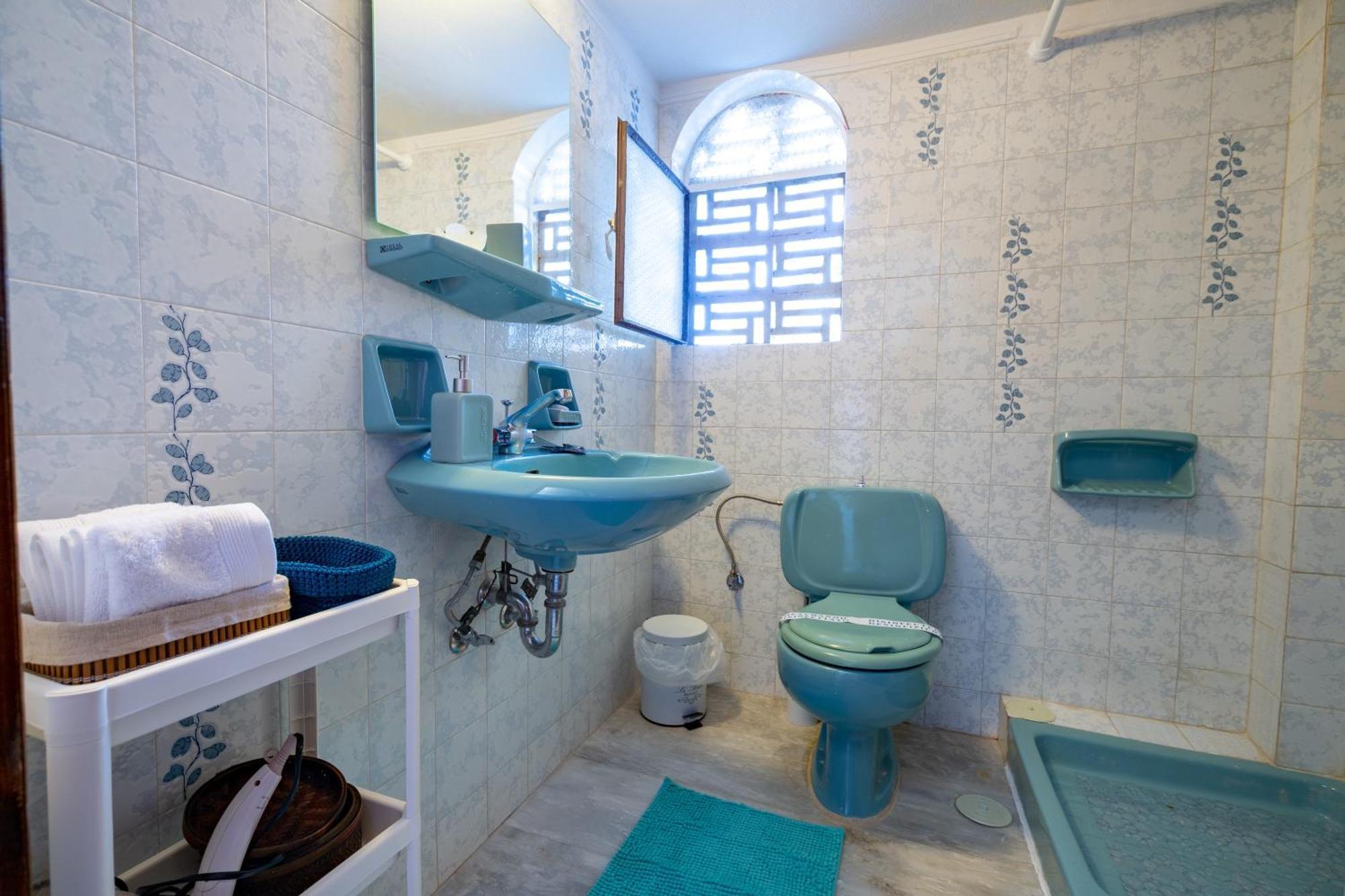 Rafina 1 Bedroom 4 Persons Apartment By Mps エクステリア 写真